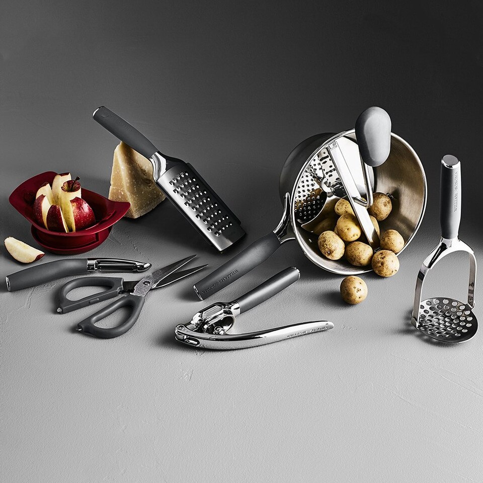 Williams Sonoma Prep Tools Kitchen Shears Williams Sonoma Australia